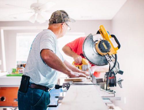 How To Find Trusted, Skilled and Reliable Tradies Near You