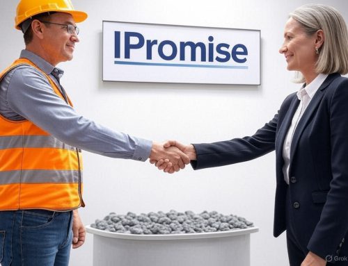 Protect Your Deposit: Avoid Getting Ripped Off When Searching for ‘Builders Near Me’.